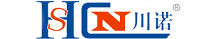 3nh三恩時