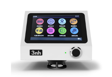 1730184923858917.jpg 1730182038488.jpg