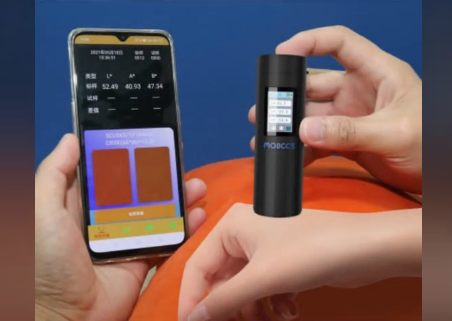 1730876986699554.jpg 1730876766528.jpg